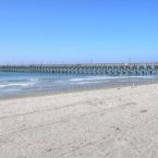 Pier View